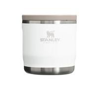 Stanley | Adventure To-Go Food Jar | Insulated Food Jar | Frost 350ML
