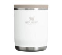 Stanley Adventure To-Go Food Jar Frost 0.53L