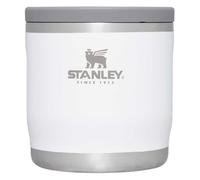 Stanley | Adventure To-Go Food Jar | Insulated Food Jar | Frost 530ML