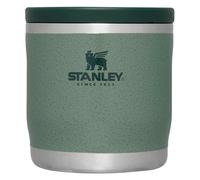 Stanley | Adventure To-Go Food Jar | Insulated Food Jar | Green 530ML