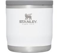 Stanley Adventure To-Go Food Jar Polar 0.35L