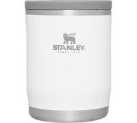 Stanley Adventure To-Go Food Jar Polar 0.53L