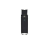 Adventure To-Go Bottle 0.75L - One Size