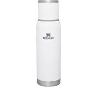 Stanley Adventure To-Go Insulated Thermal Bottle 1. 0L -