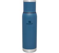 Stanley 1913 Bottle Adventure To-Go 0.75L One Size