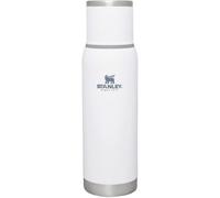Stanley Adventure To Go Thermal Insulated Bottle 0. 75L -