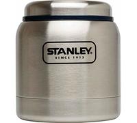 Stanley Adventure Vac Food Jar - Steel, 414ml