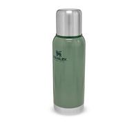 Stanley Adventure Vacuum Bottle
