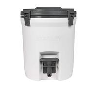 STANLEY Adventure Water Jug - 2 Gallon