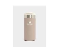 Stanley AeroLight 0.35L Transit Mug - Beige One Size