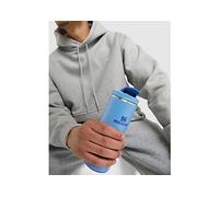 Stanley AeroLight 0.35L Transit Mug - Blue 0.35L