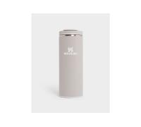 Stanley AeroLight 0.35L Transit Mug - Grey 0.35L