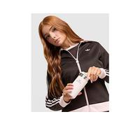 Stanley AeroLight 0.35L Transit Mug - Pink 12OZ