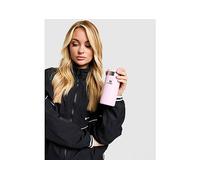Stanley AeroLight 0.35L Transit Mug - Pink One Size