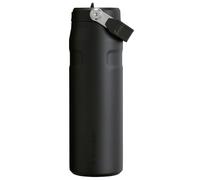 Stanley Aerolight Ice Flow Bottle Flip Straw 2.0 1.1L 36oz Insulated Leakproof