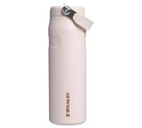 Stanley Aerolight Ice Flow Bottle Flip Straw 2.0 1.1L 36oz Insulated Leakproof