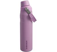 Stanley The Aerolight Iceflow Fast Flow 0,6L/ 20 Bot lilac Uni