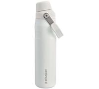 Aerolight Iceflow Fast Flow 0.6l Bottle ONE SIZE