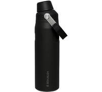 Stanley 1913 Bottle AeroLight™ IceFlow™ Fast Flow 24oz Black
