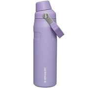Stanley AeroLight™ IceFlow™ Bottle Fast Flow 24oz Lavender