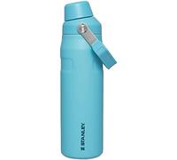 STANLEY AeroLight™ IceFlow™ Bottle Fast Flow 24oz Pool