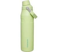 STANLEY AeroLight™ IceFlow™ Bottle Fast Flow 36oz Citron