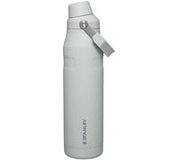 Stanley AeroLight™ IceFlow™ Bottle Fast Flow 36oz Fog Glimmer