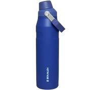 STANLEY AeroLight™ IceFlow™ Bottle Fast Flow 36oz Lapis