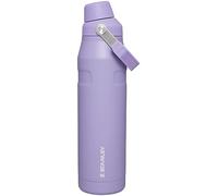 Stanley AeroLight™ IceFlow™ Bottle Fast Flow 36oz Lavender