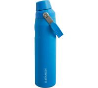 Stanley Aerolight Iceflow Fast Flow Bottle Azure 0.6L