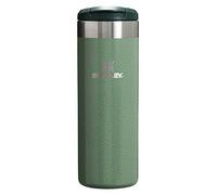 Stanley Aerolight Mug 0.47 Litre Hammertone Green