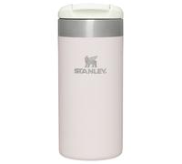Stanley AeroLight Pink Travel Mug - 350ml