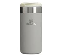 Stanley AeroLight Transit 350ml Tumbler in Grey Stanley Grey