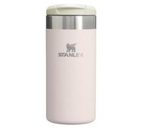 (One Size, Light Pink) Stanley AeroLight Transit 350ml Tumbler