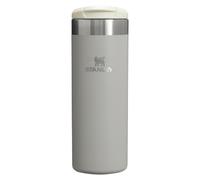 Stanley AeroLight Transit 470ml Tumbler in Grey Stanley Grey