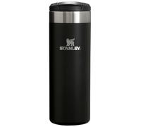 Stanley AeroLight Transit Bottle 16 OZ Black