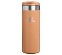 Stanley AeroLight™ Transit Bottle 16 OZ Toast
