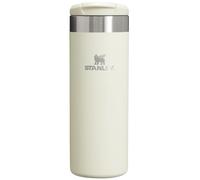 Stanley AeroLight™ Transit Bottle 16 OZ Cream