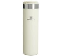 Stanley AeroLight Transit Bottle 20 OZ Cream