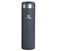 Stanley AeroLight™ Transit Bottle 20 OZ Twilight