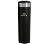 Stanley AeroLight Transit Bottle Vacuum Insulated Tumbler for Coffee Tea and Drinks with Ultra-Light Stainless Steel