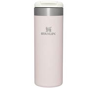 STANLEY AeroLight Transit Bottle, Vacuum Insulated Tumbler for Coffee, Tea and Drinks with Ultra-Light Stainless Steel