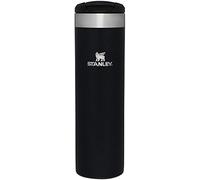STANLEY AeroLight Transit Bottle, Vacuum Insulated Tumbler for Coffee, Tea and Drinks with Ultra-Light Stainless Steel 20oz