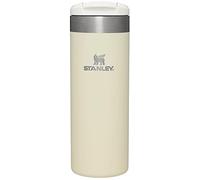 Stanley AeroLight Transit Bottle, Vacuum Insulated Tumbler for Coffee, Tea and Drinks with Ultra-Light Stainless Steel 16oz