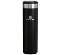 Stanley AeroLight Transit Bottle, Vacuum Insulated Tumbler for Coffee, Tea and Drinks with Ultra-Light Stainless Steel