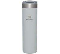 Stanley AeroLight Transit Bottle, Vacuum Insulated Tumbler for Coffee, Tea and Drinks with Ultra-Light Stainless Steel 20oz