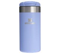 Stanley AeroLight Transit Mug 0.35L Hydrangea