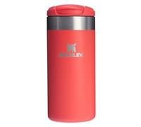 Aerolight™ Transit Mug - 0.35L One Size
