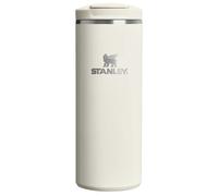 Stanley AeroLight Transit Mug 0.35L - All Colours - Leakproof Cup / 33% Lighter