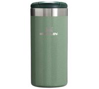 Stanley AeroLight Transit Mug 0.35L - All Colours - Leakproof Cup / 33% Lighter